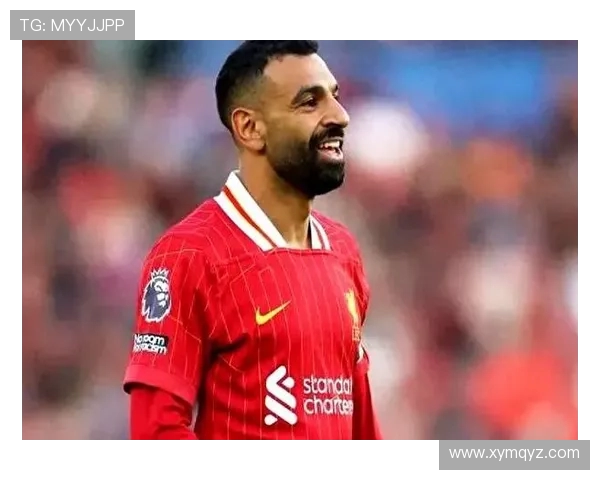 一日英超动向：昔日希望想要离开曼联，斯洛特购买他接班萨拉赫