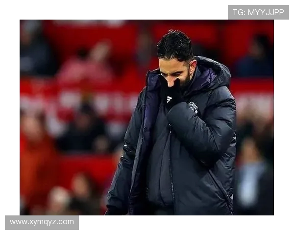 一场0-1！让英超争四又乱了：曼联3轮不胜+9队差3分，5大黑马搅局