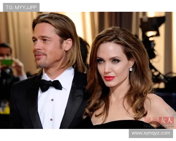 原创被誉为新小贝与贝嫂！24岁萨卡成功订婚：女友是时尚女王 相恋5年