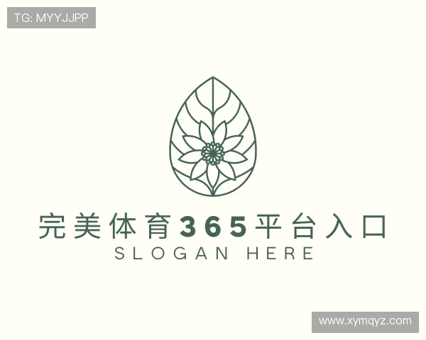 知道完美体育.wm